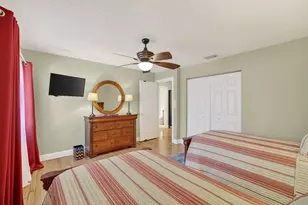 7409 Corkwood Terrace, Tamarac, FL 33321 - Photo 42