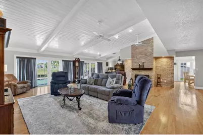 7409  Corkwood Ter, Tamarac, FL 33321 - Photo 8