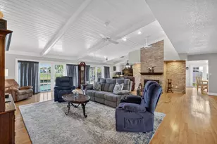 7409 Corkwood Terrace, Tamarac, FL 33321 - Photo 8