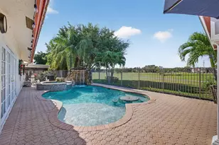7409 Corkwood Terrace, Tamarac, FL 33321 - Photo 52
