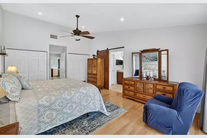 7409  Corkwood Ter, Tamarac, FL 33321 - Photo 34