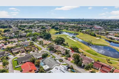 7409  Corkwood Ter, Tamarac, FL 33321 - Photo 86