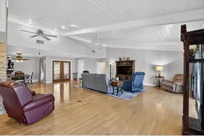 7409  Corkwood Ter, Tamarac, FL 33321 - Photo 10