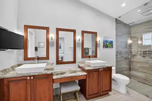 7409 Corkwood Terrace, Tamarac, FL 33321 - Photo 36