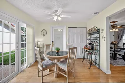 7409  Corkwood Ter, Tamarac, FL 33321 - Photo 26