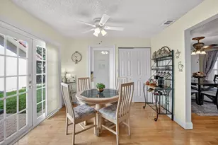 7409 Corkwood Terrace, Tamarac, FL 33321 - Photo 26