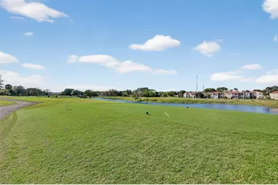 7409  Corkwood Ter, Tamarac, FL 33321 - Photo 64