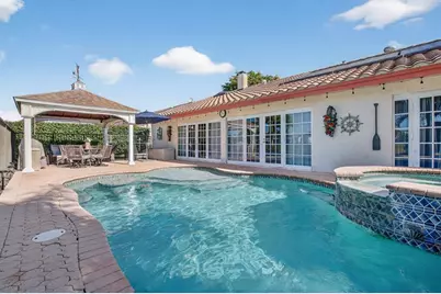 7409  Corkwood Ter, Tamarac, FL 33321 - Photo 58