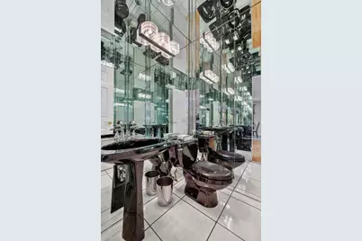 7409  Corkwood Ter, Tamarac, FL 33321 - Photo 30