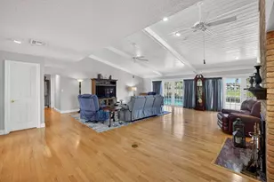 7409 Corkwood Terrace, Tamarac, FL 33321 - Photo 6