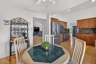 7409 Corkwood Terrace, Tamarac, FL 33321 - Photo 24