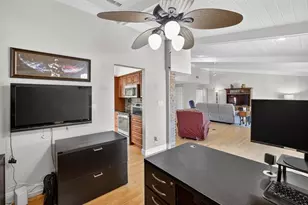 7409 Corkwood Terrace, Tamarac, FL 33321 - Photo 18