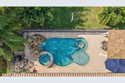 7409  Corkwood Ter, Tamarac, FL 33321 - Photo 88