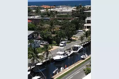 1609 N Riverside Dr, Unit #902, Pompano Beach, FL 33062 - Photo 56