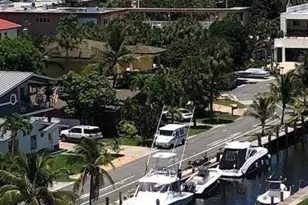 1609 N Riverside Dr, Pompano Beach, FL 33062 - Photo 56