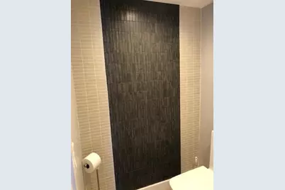 1609 N Riverside Dr, Unit #902, Pompano Beach, FL 33062 - Photo 50