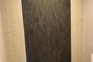 1609 N Riverside Dr, Pompano Beach, FL 33062 - Photo 50