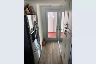 1609 N Riverside Dr, Unit #902, Pompano Beach, FL 33062 - Photo 24