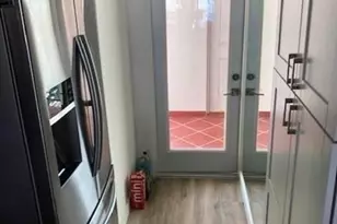 1609 N Riverside Dr, Pompano Beach, FL 33062 - Photo 24