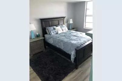1609 N Riverside Dr, Unit #902, Pompano Beach, FL 33062 - Photo 34