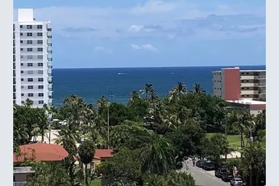 1609 N Riverside Dr, Unit #902, Pompano Beach, FL 33062 - Photo 58