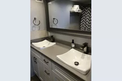 1609 N Riverside Dr, Unit #902, Pompano Beach, FL 33062 - Photo 46