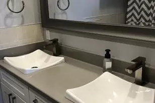 1609 N Riverside Dr, Pompano Beach, FL 33062 - Photo 46