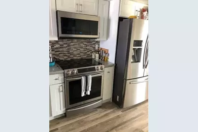 1609 N Riverside Dr, Unit #902, Pompano Beach, FL 33062 - Photo 12