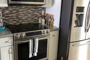 1609 N Riverside Dr, Pompano Beach, FL 33062 - Photo 12