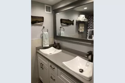 1609 N Riverside Dr, Unit #902, Pompano Beach, FL 33062 - Photo 44