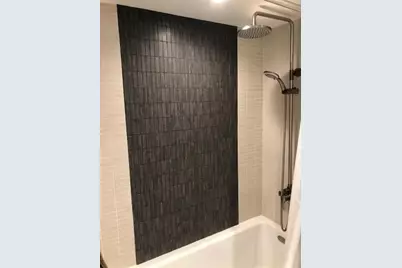 1609 N Riverside Dr, Unit #902, Pompano Beach, FL 33062 - Photo 14