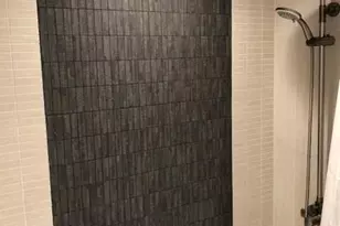 1609 N Riverside Dr, Pompano Beach, FL 33062 - Photo 14