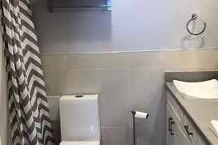 1609 N Riverside Dr, Pompano Beach, FL 33062 - Photo 48