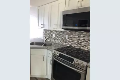 1609 N Riverside Dr, Unit #902, Pompano Beach, FL 33062 - Photo 22