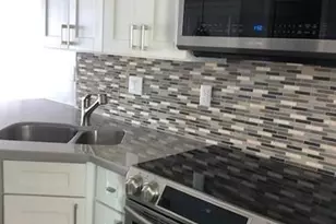 1609 N Riverside Dr, Pompano Beach, FL 33062 - Photo 22