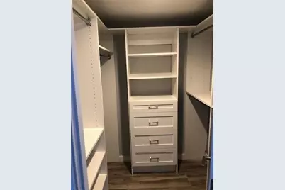 1609 N Riverside Dr, Unit #902, Pompano Beach, FL 33062 - Photo 36