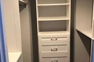 1609 N Riverside Dr, Pompano Beach, FL 33062 - Photo 36