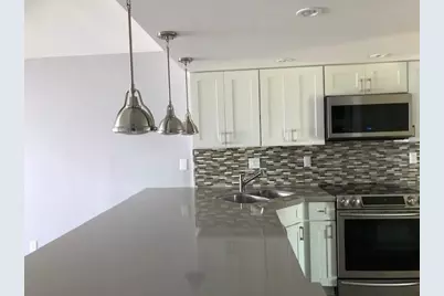 1609 N Riverside Dr, Unit #902, Pompano Beach, FL 33062 - Photo 6