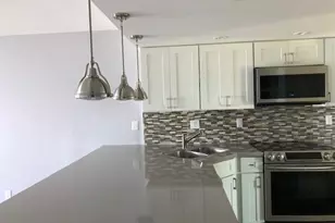 1609 N Riverside Dr, Pompano Beach, FL 33062 - Photo 6