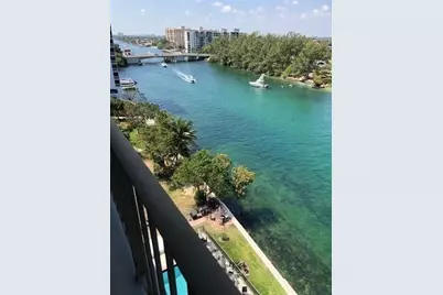 1609 N Riverside Dr, Unit #902, Pompano Beach, FL 33062 - Photo 16