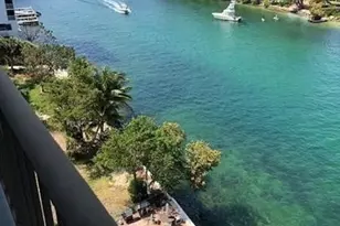 1609 N Riverside Dr, Pompano Beach, FL 33062 - Photo 16