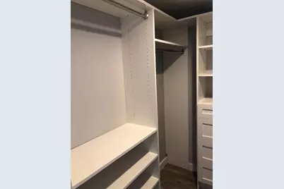 1609 N Riverside Dr, Unit #902, Pompano Beach, FL 33062 - Photo 38