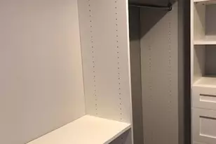 1609 N Riverside Dr, Pompano Beach, FL 33062 - Photo 38