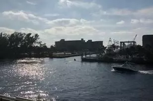 1609 N Riverside Dr, Pompano Beach, FL 33062 - Photo 10