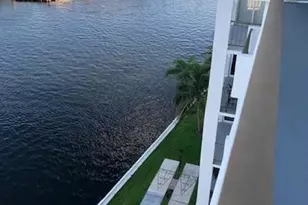 1609 N Riverside Dr, Pompano Beach, FL 33062 - Photo 60