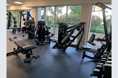 4101 N Ocean Blvd, Unit #D1701, Boca Raton, FL 33431 - Photo 52