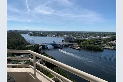 4101 N Ocean Blvd, Unit #D1701, Boca Raton, FL 33431 - Photo 32