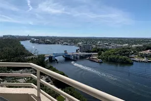 4101 N Ocean Blvd, Boca Raton, FL 33431 - Photo 32