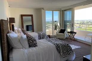 4101 N Ocean Blvd, Boca Raton, FL 33431 - Photo 26