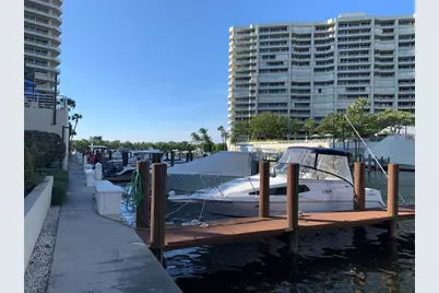 4101 N Ocean Blvd, Unit #D1701, Boca Raton, FL 33431 - Photo 72